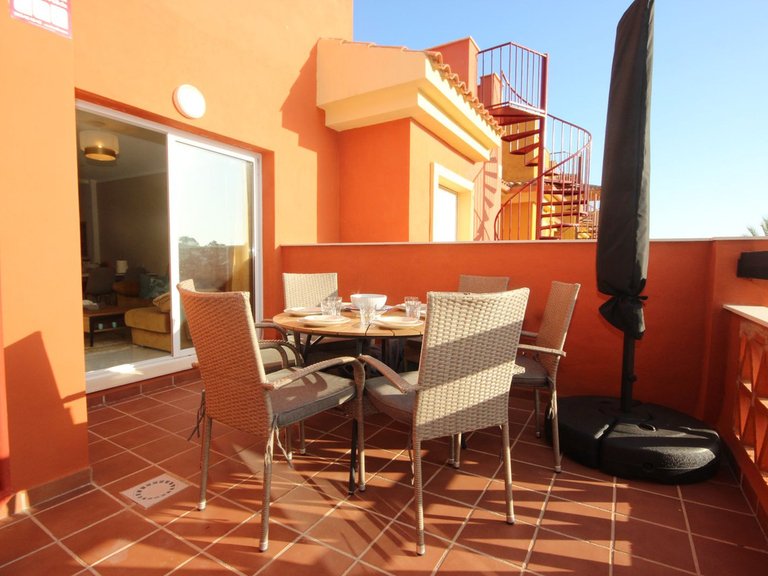 Apartment for Sale in Reserva De Marbella, Malaga 2