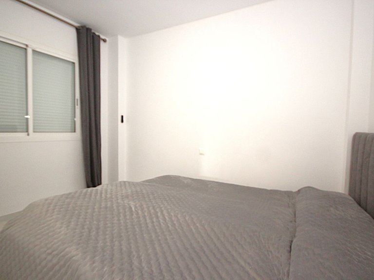Apartment for Sale in Reserva De Marbella, Malaga 20