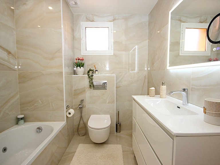 Apartment for Sale in Reserva De Marbella, Malaga 21