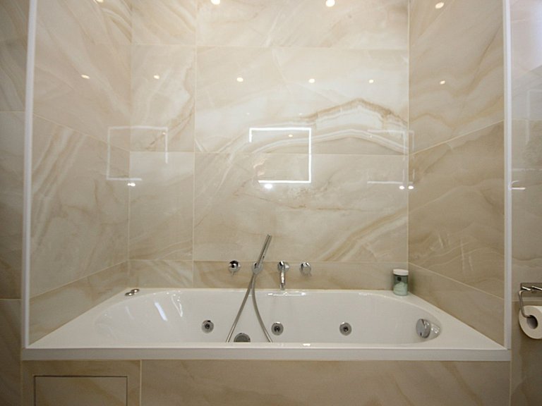 Apartment for Sale in Reserva De Marbella, Malaga 22