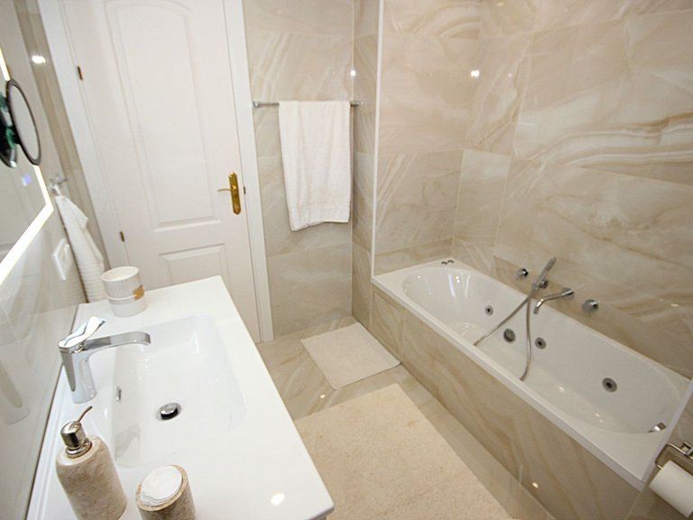 Apartment for Sale in Reserva De Marbella, Malaga 23