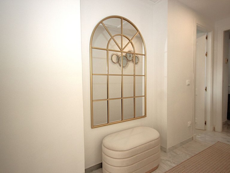 Apartment for Sale in Reserva De Marbella, Malaga 24