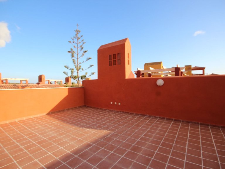 Apartment for Sale in Reserva De Marbella, Malaga 26