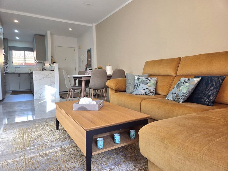 Apartment for Sale in Reserva De Marbella, Malaga 29
