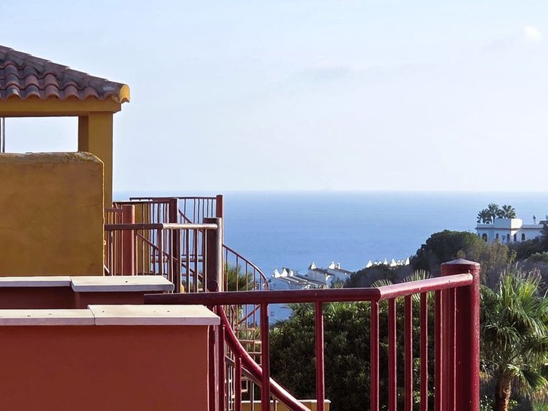 Apartment for Sale in Reserva De Marbella, Malaga 30