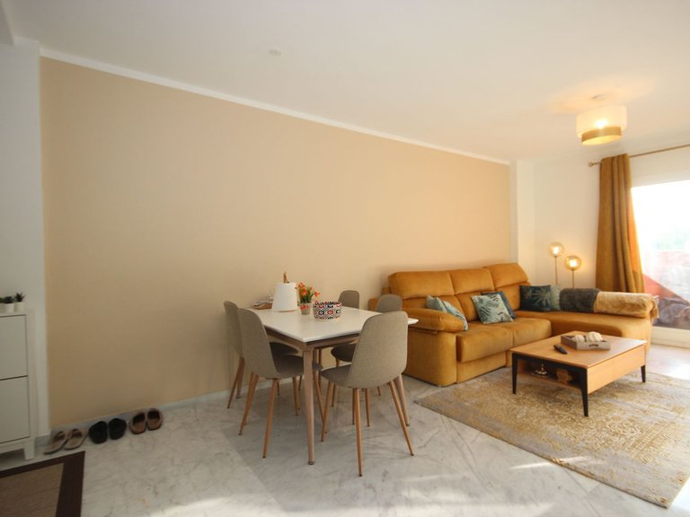 Apartment for Sale in Reserva De Marbella, Malaga 8