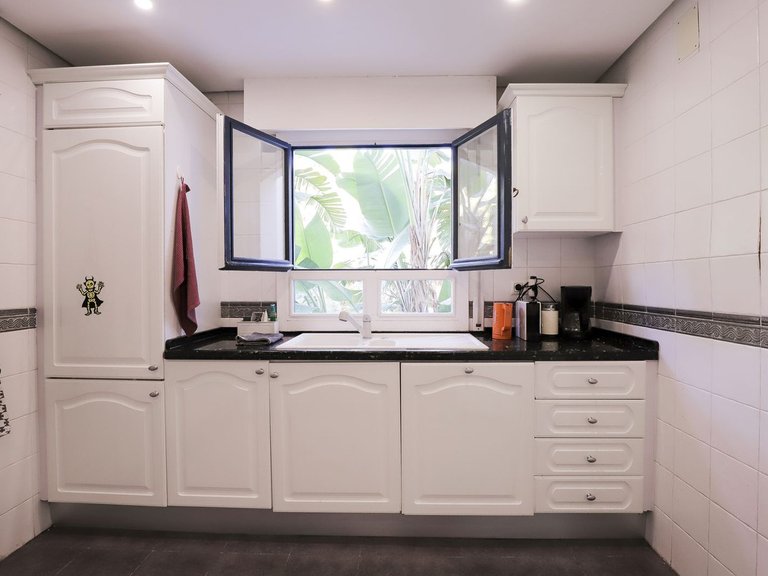 Apartment for Sale in Puerto De Cabopino, Malaga 12