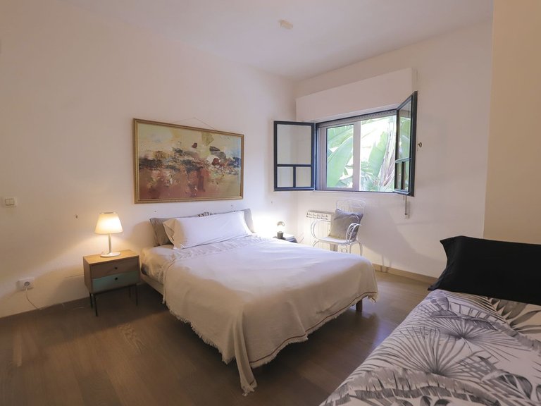 Apartment for Sale in Puerto De Cabopino, Malaga 15