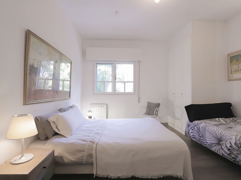 Apartment for Sale in Puerto De Cabopino, Malaga 16