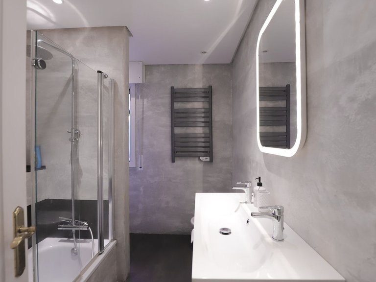 Apartment for Sale in Puerto De Cabopino, Malaga 17