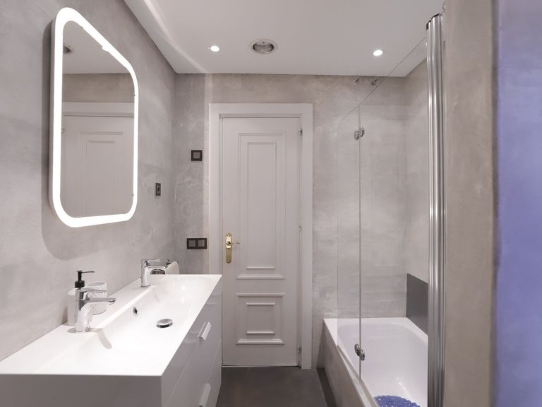 Apartment for Sale in Puerto De Cabopino, Malaga 18