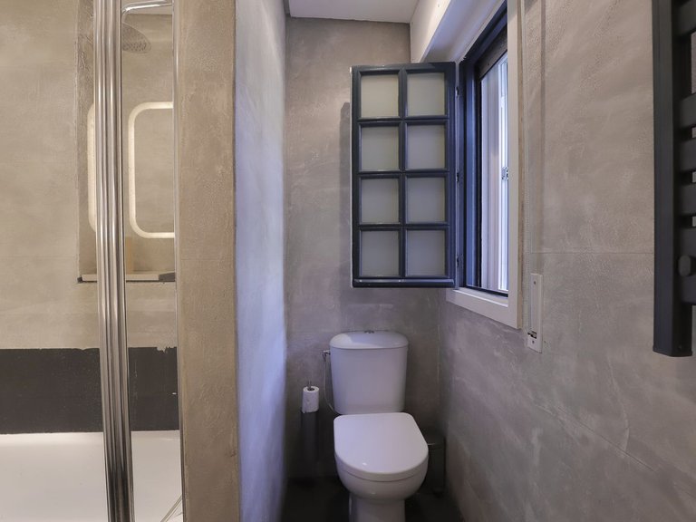 Apartment for Sale in Puerto De Cabopino, Malaga 19