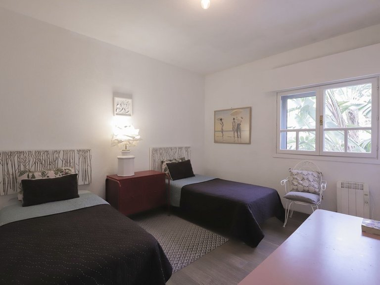 Apartment for Sale in Puerto De Cabopino, Malaga 20