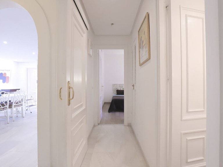 Apartment for Sale in Puerto De Cabopino, Malaga 22