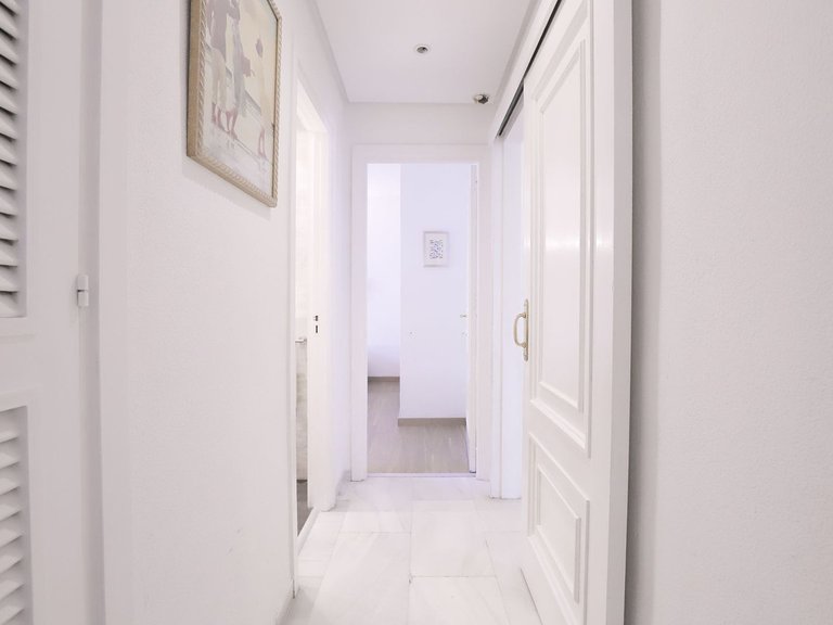 Apartment for Sale in Puerto De Cabopino, Malaga 23