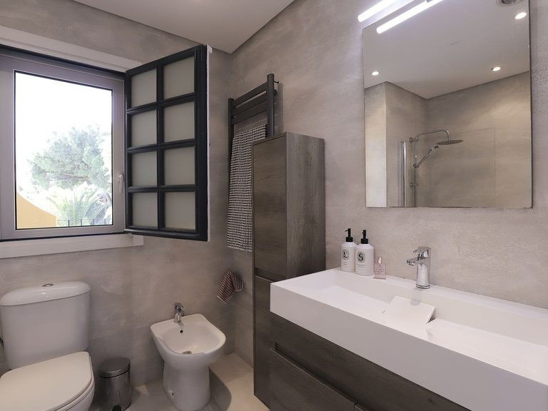 Apartment for Sale in Puerto De Cabopino, Malaga 25