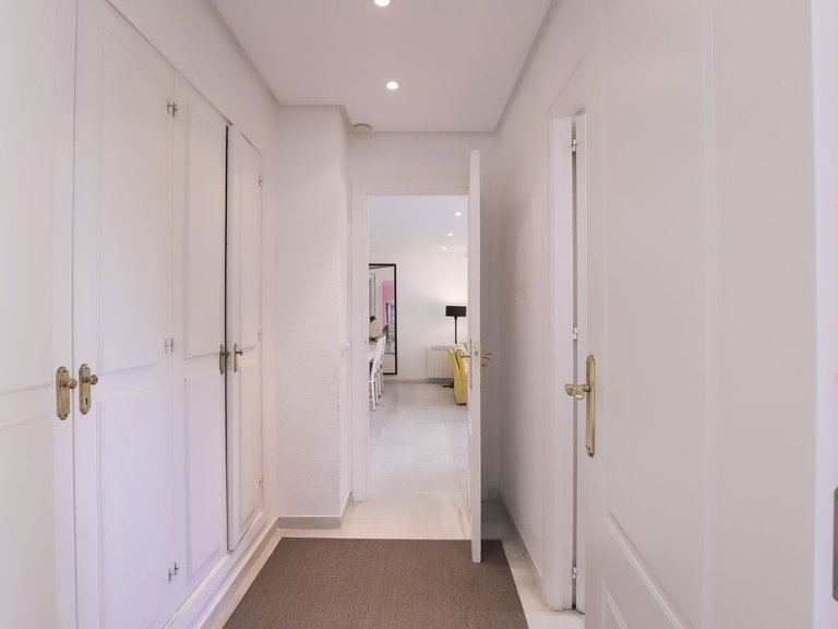 Apartment for Sale in Puerto De Cabopino, Malaga 26