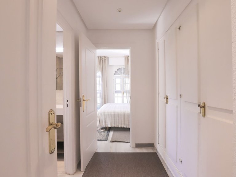 Apartment for Sale in Puerto De Cabopino, Malaga 27