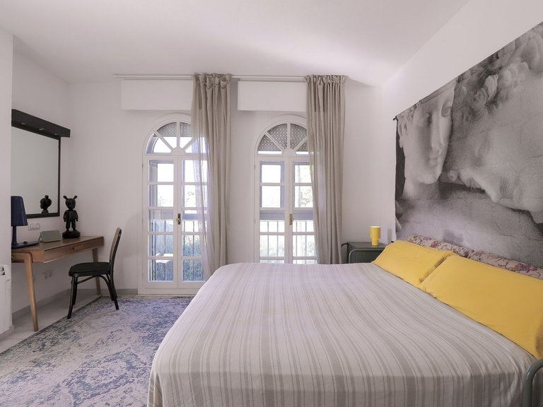 Apartment for Sale in Puerto De Cabopino, Malaga 28