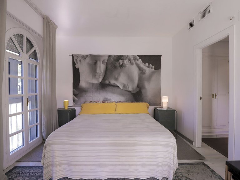 Apartment for Sale in Puerto De Cabopino, Malaga 29