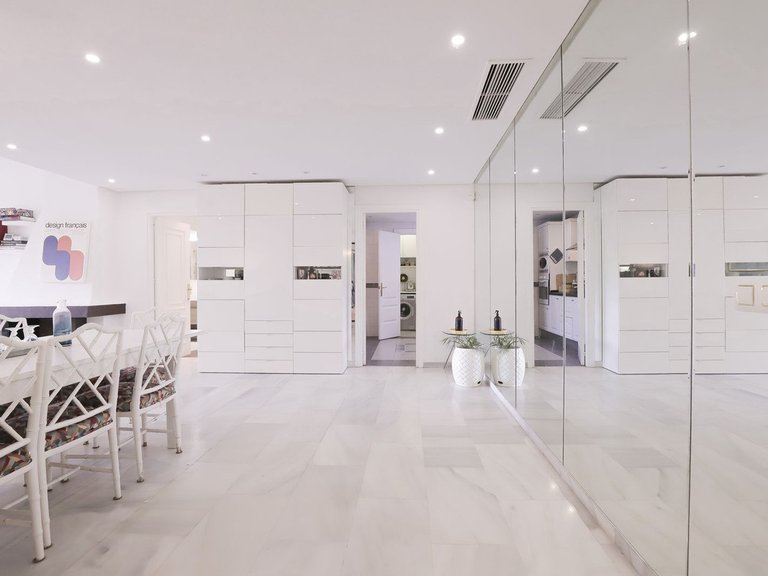 Apartment for Sale in Puerto De Cabopino, Malaga 5