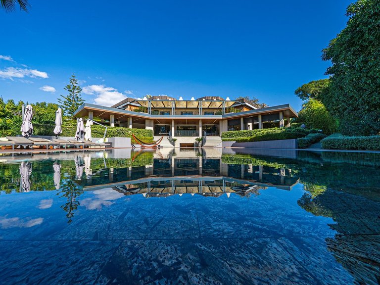 Villa for Sale in Marbella, Malaga 55