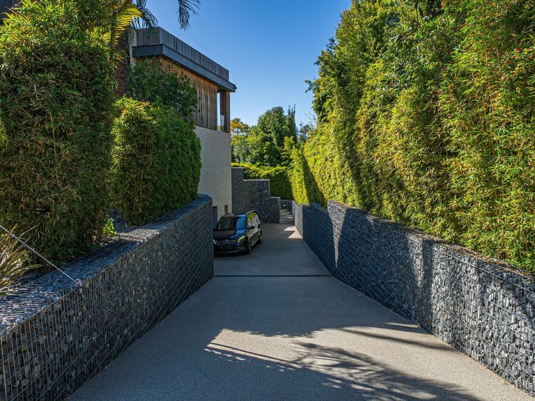 Villa for Sale in Marbella, Malaga 57