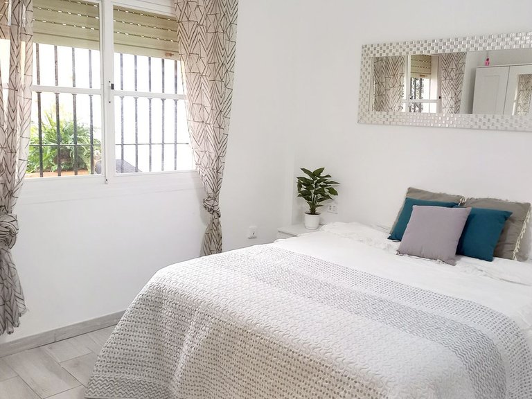 Apartment for Sale in El Faro, Malaga 10