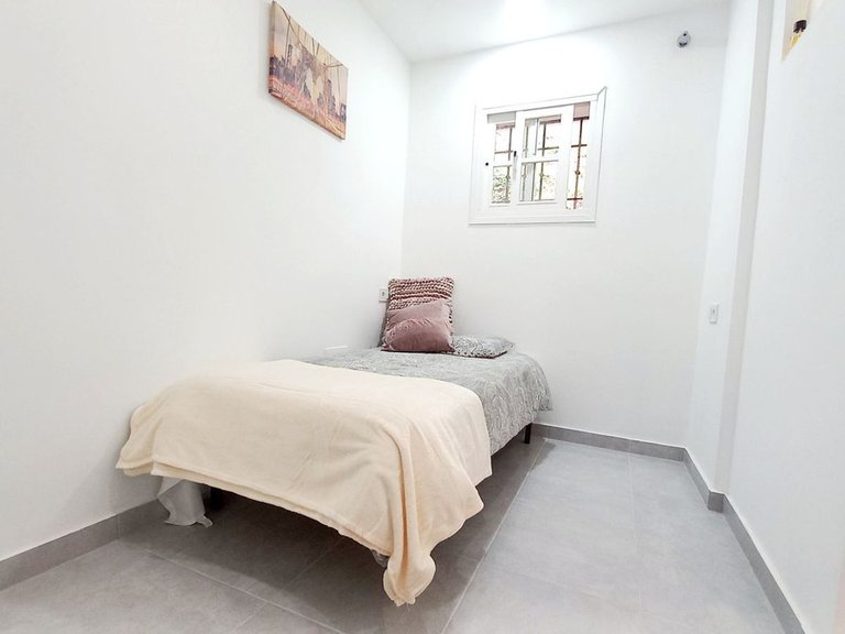 Apartment for Sale in El Faro, Malaga 11
