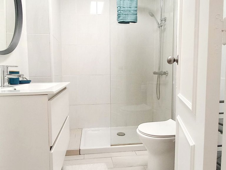 Apartment for Sale in El Faro, Malaga 12