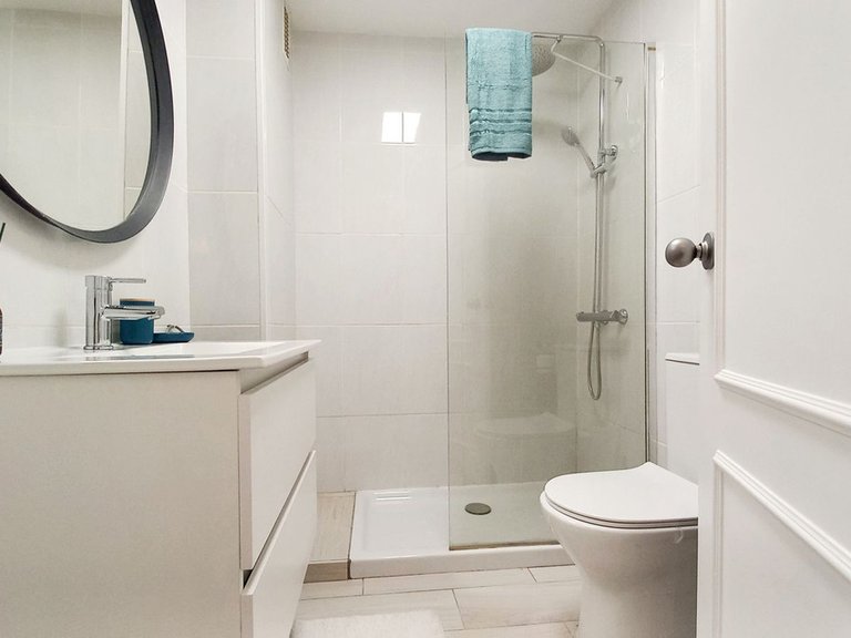 Apartment for Sale in El Faro, Malaga 13