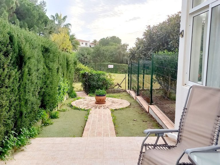 Apartment for Sale in El Faro, Malaga 15