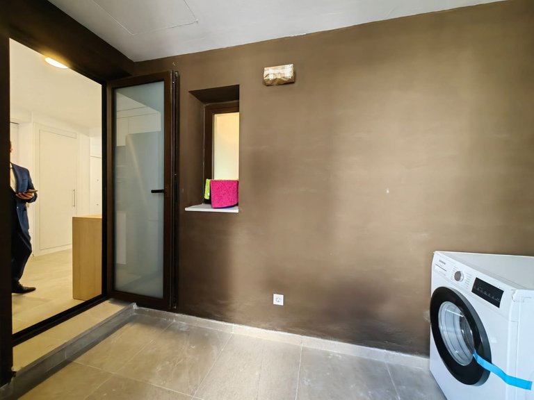 Apartment for Sale in Estepona, Malaga 12