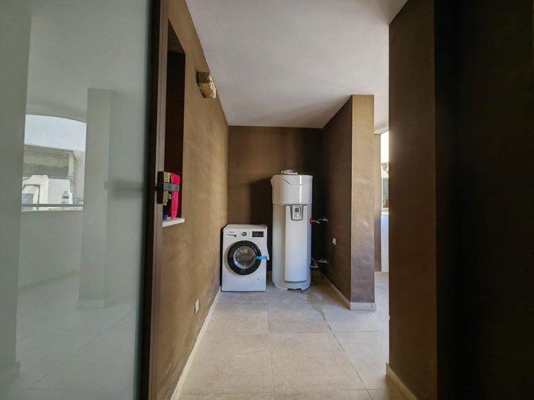 Apartment for Sale in Estepona, Malaga 13