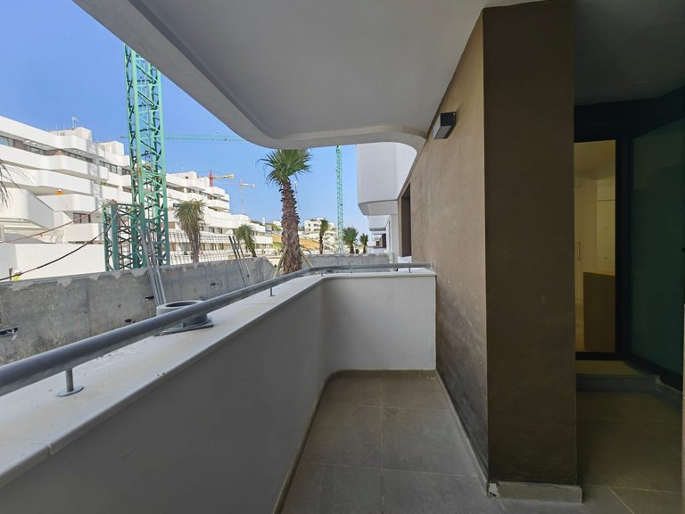 Apartment for Sale in Estepona, Malaga 22