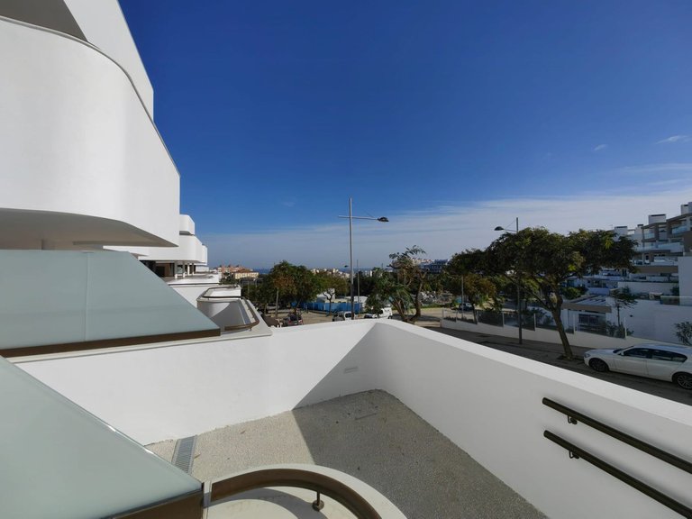 Apartment for Sale in Estepona, Malaga 24