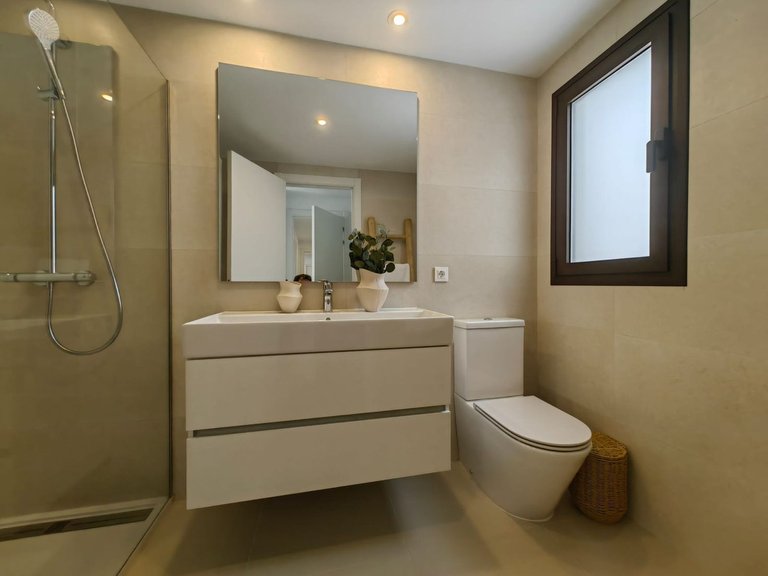 Apartment for Sale in Estepona, Malaga 5