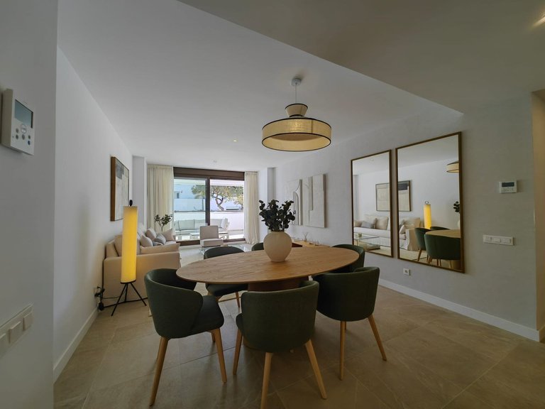 Apartment for Sale in Estepona, Malaga 6