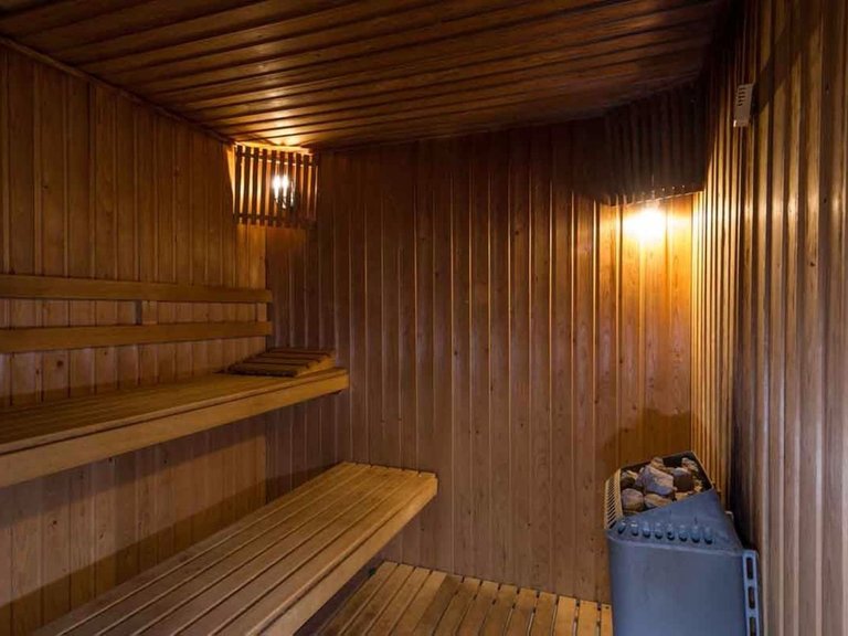 Apartment for Sale in Puerto Banús, Malaga 12