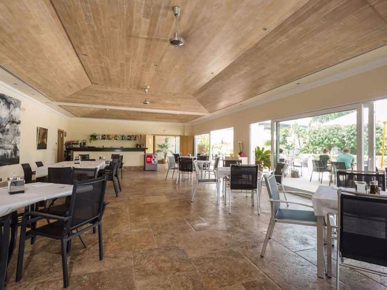 Apartment for Sale in Puerto Banús, Malaga 19