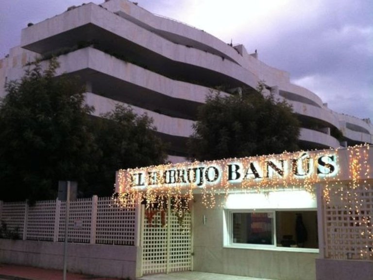 Apartment for Sale in Puerto Banús, Malaga 22