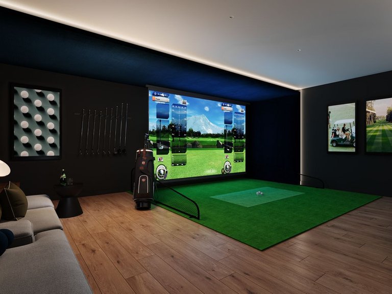 Apartment for Sale in Casares, Malaga 8