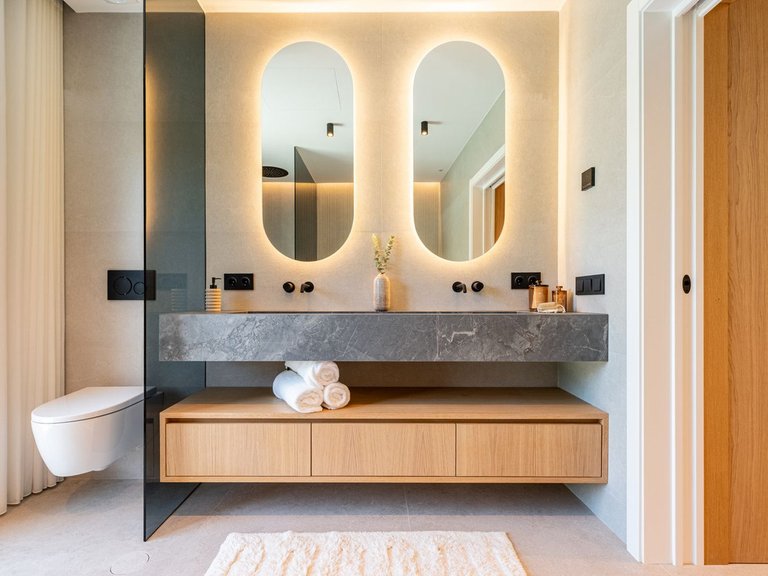 Villa for Sale in Nueva Andalucía, Malaga 26