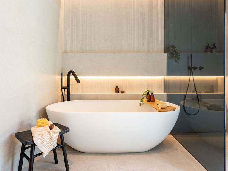 Villa for Sale in Nueva Andalucía, Malaga 27