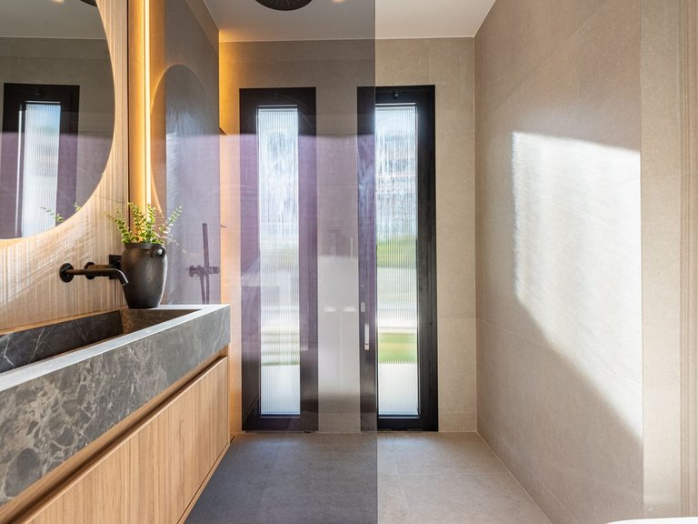 Villa for Sale in Nueva Andalucía, Malaga 31