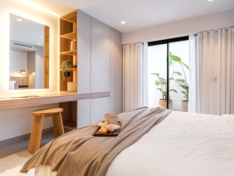 Villa for Sale in Nueva Andalucía, Malaga 33