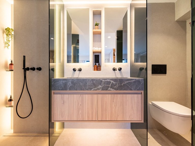 Villa for Sale in Nueva Andalucía, Malaga 34