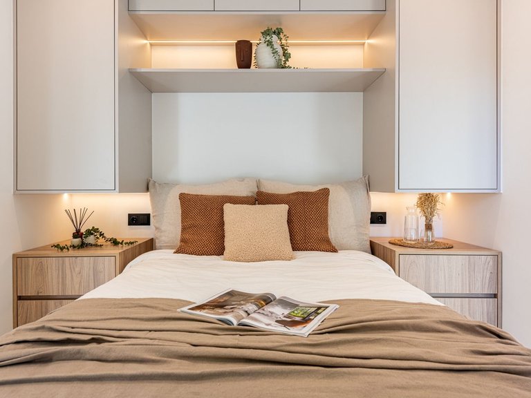 Villa for Sale in Nueva Andalucía, Malaga 36