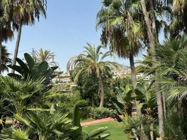 Apartment for Sale in Atalaya, Malaga 5