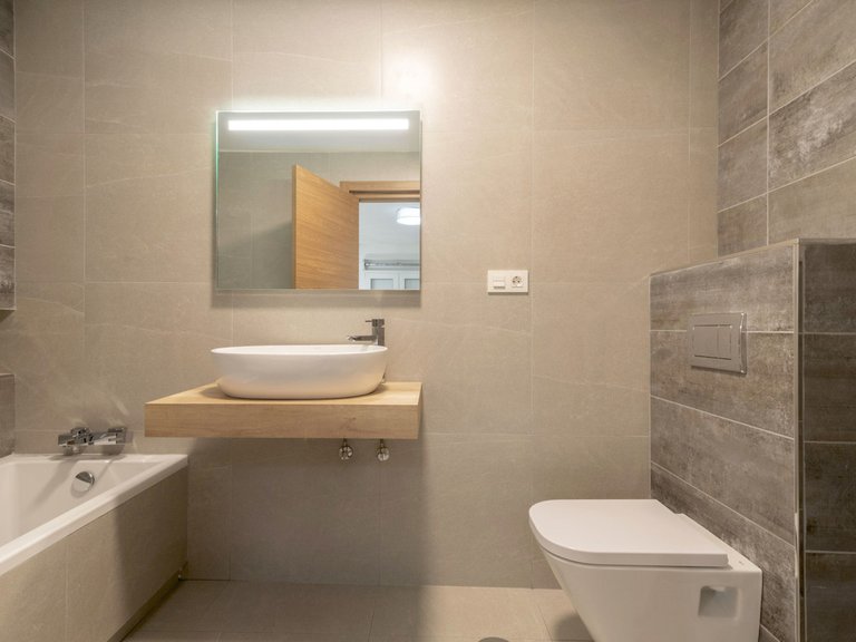 Apartment for Sale in Puerto Banús, Malaga 10
